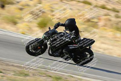 media/Nov-12-2023-Classic Track Days (Sun) [[11f17acb81]]/Group 2/session 4 turn 10/